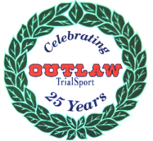 Outlaw's 25 years